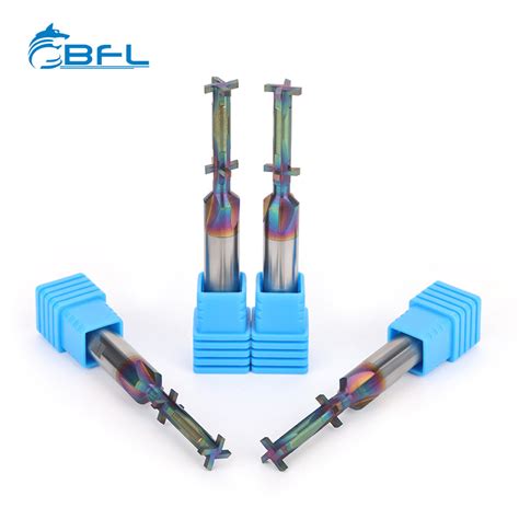 cnc t slot milling tools manufacturers|double angle shank milling tools.